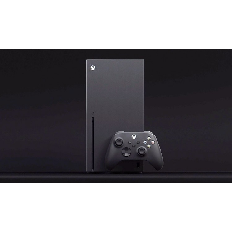 خرید ایکس باکس سری ایکس باندل بازی Forza Horizon 5 نسخه Premium